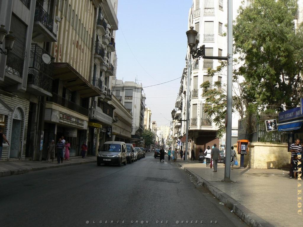 104 rue d'Arzew .jpg